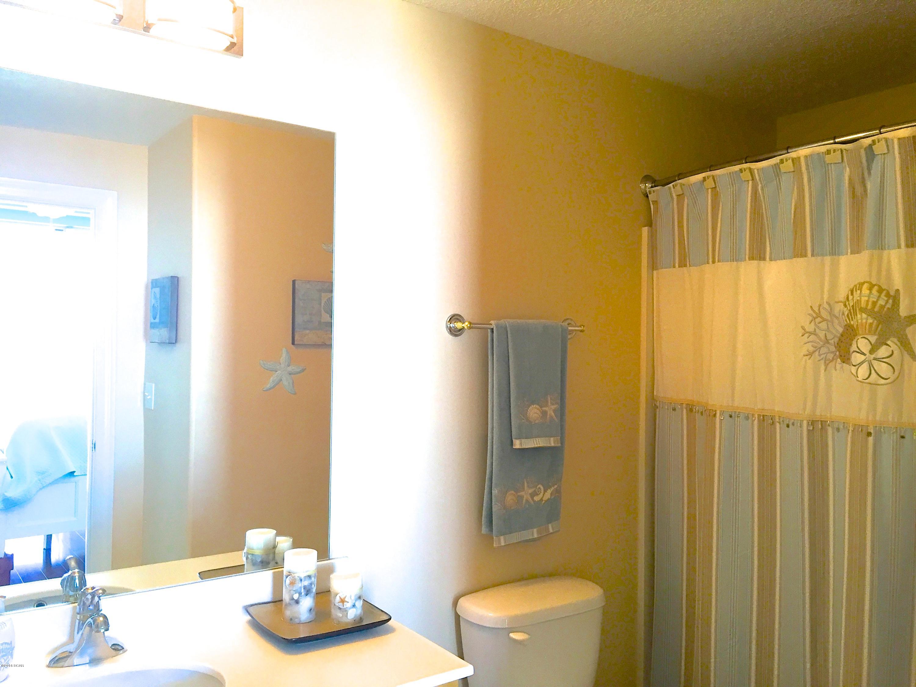 Tropic Winds - Residential