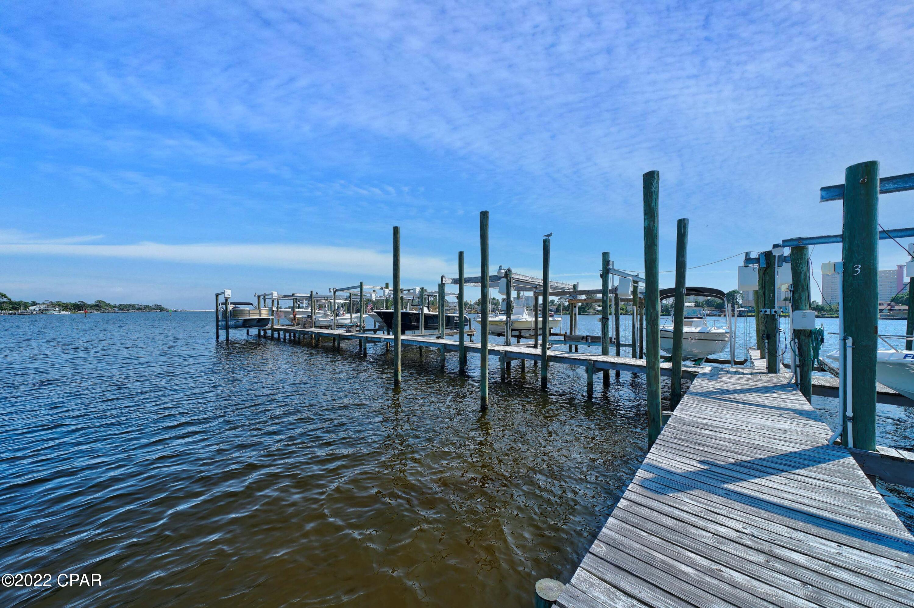 G C 2nd Add - Residential