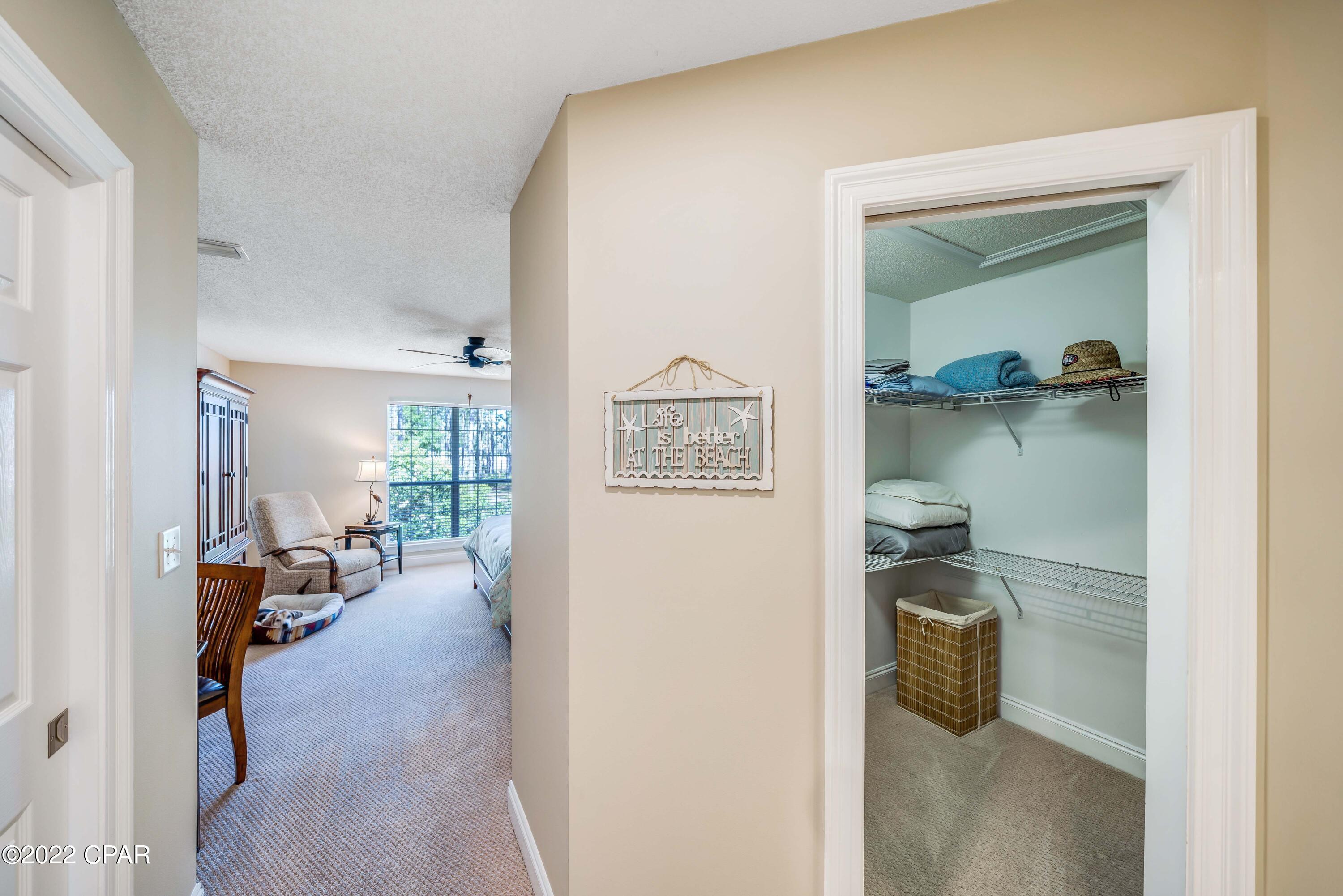 G C 2nd Add - Residential