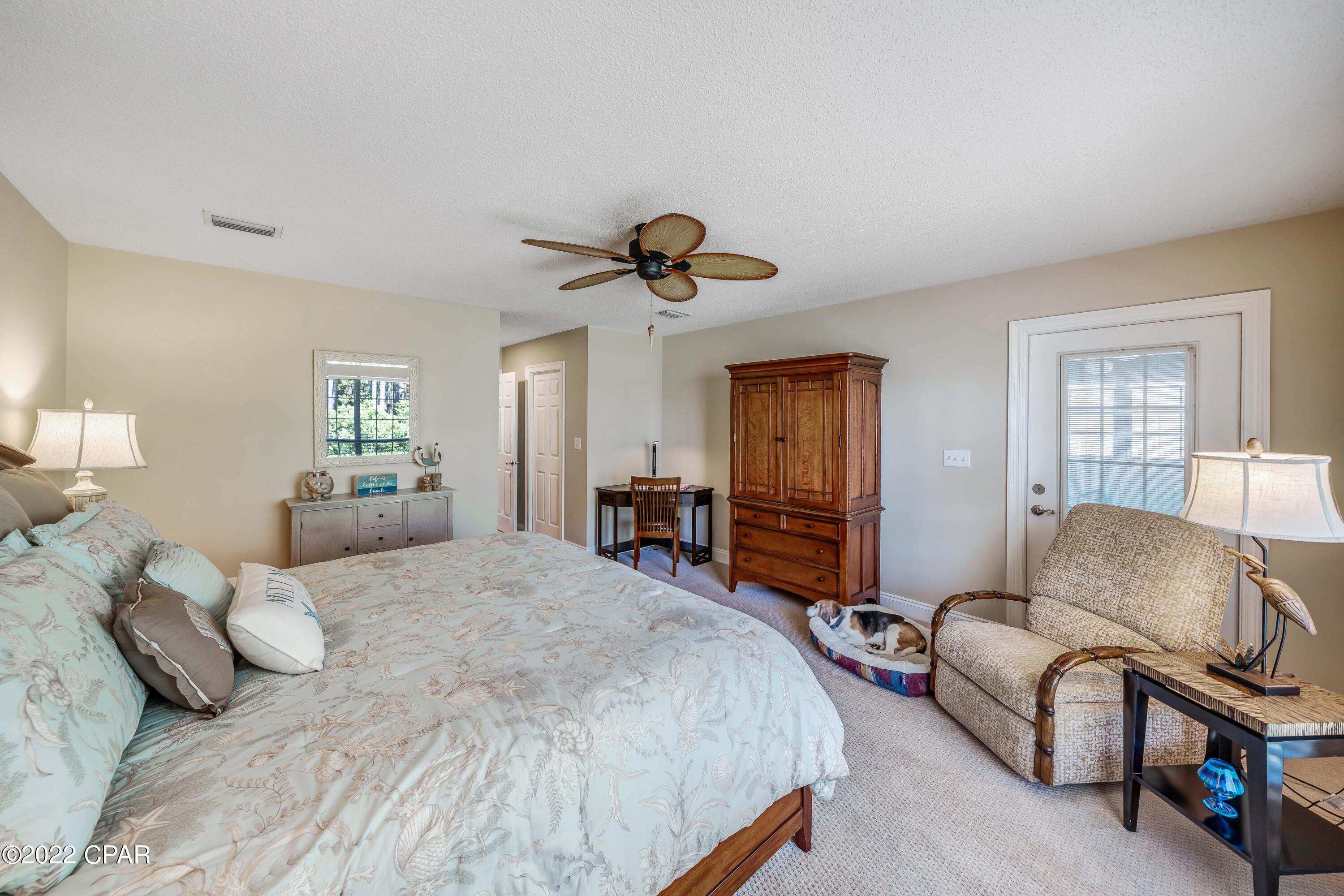 G C 2nd Add - Residential