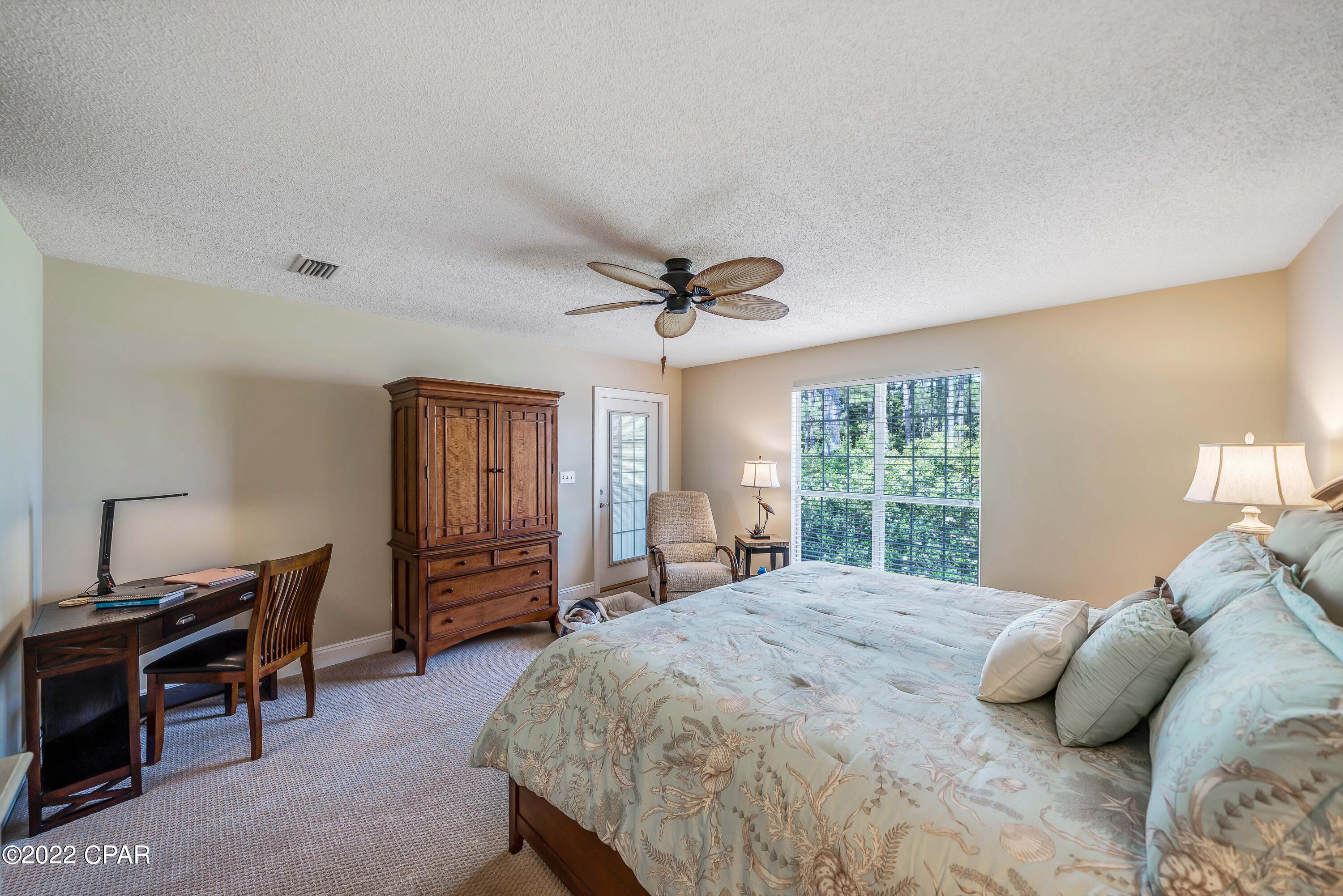 G C 2nd Add - Residential