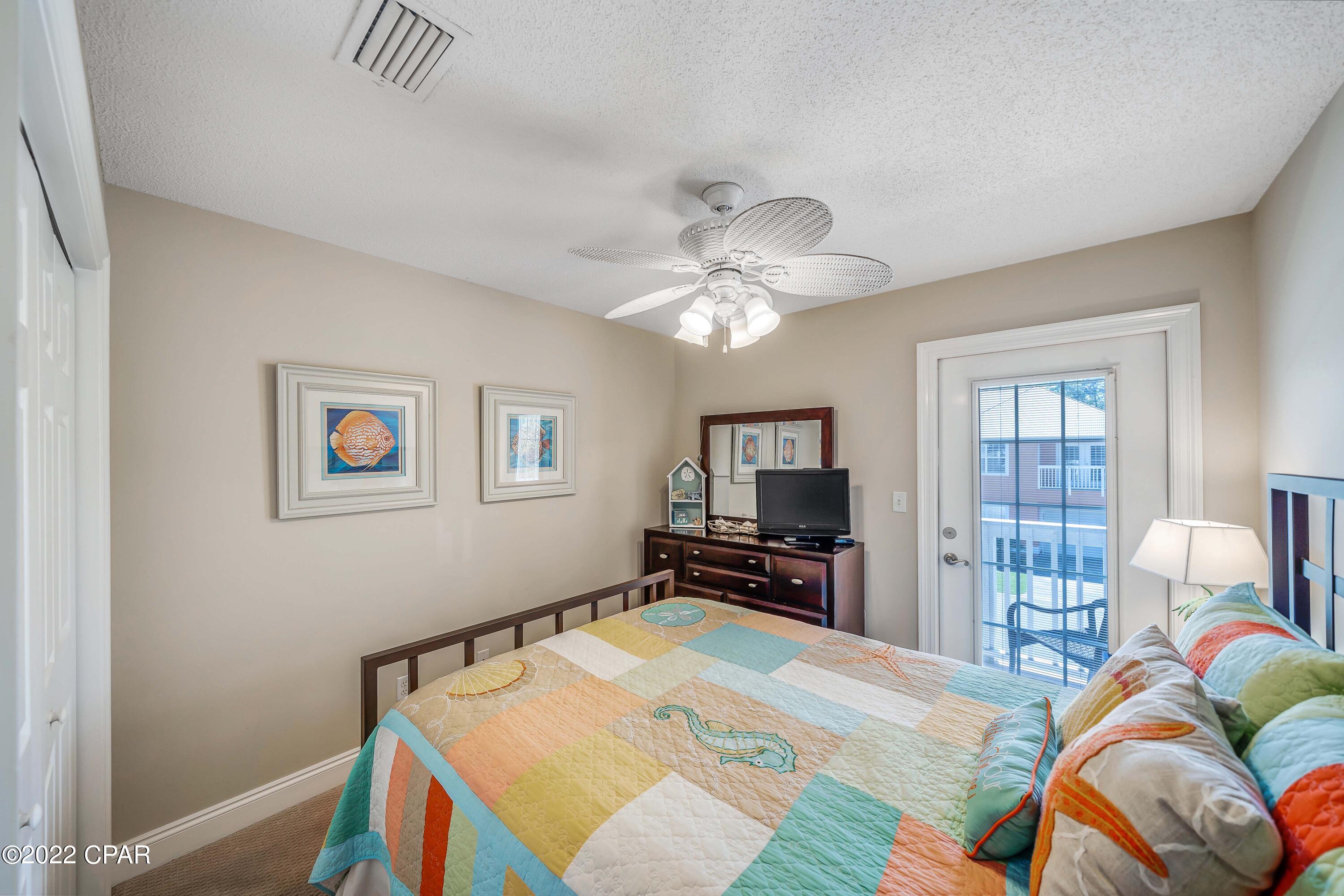 G C 2nd Add - Residential