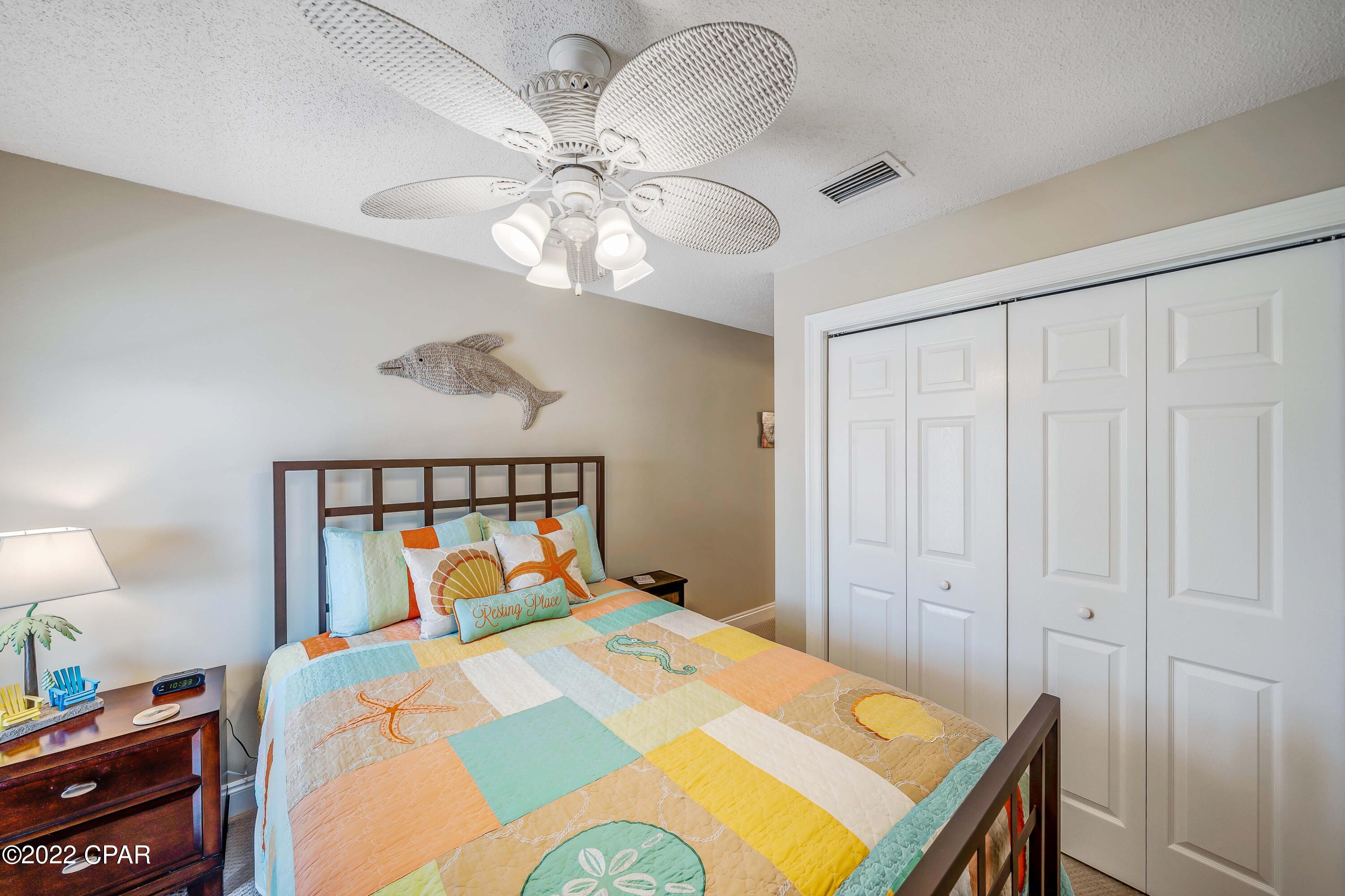 G C 2nd Add - Residential