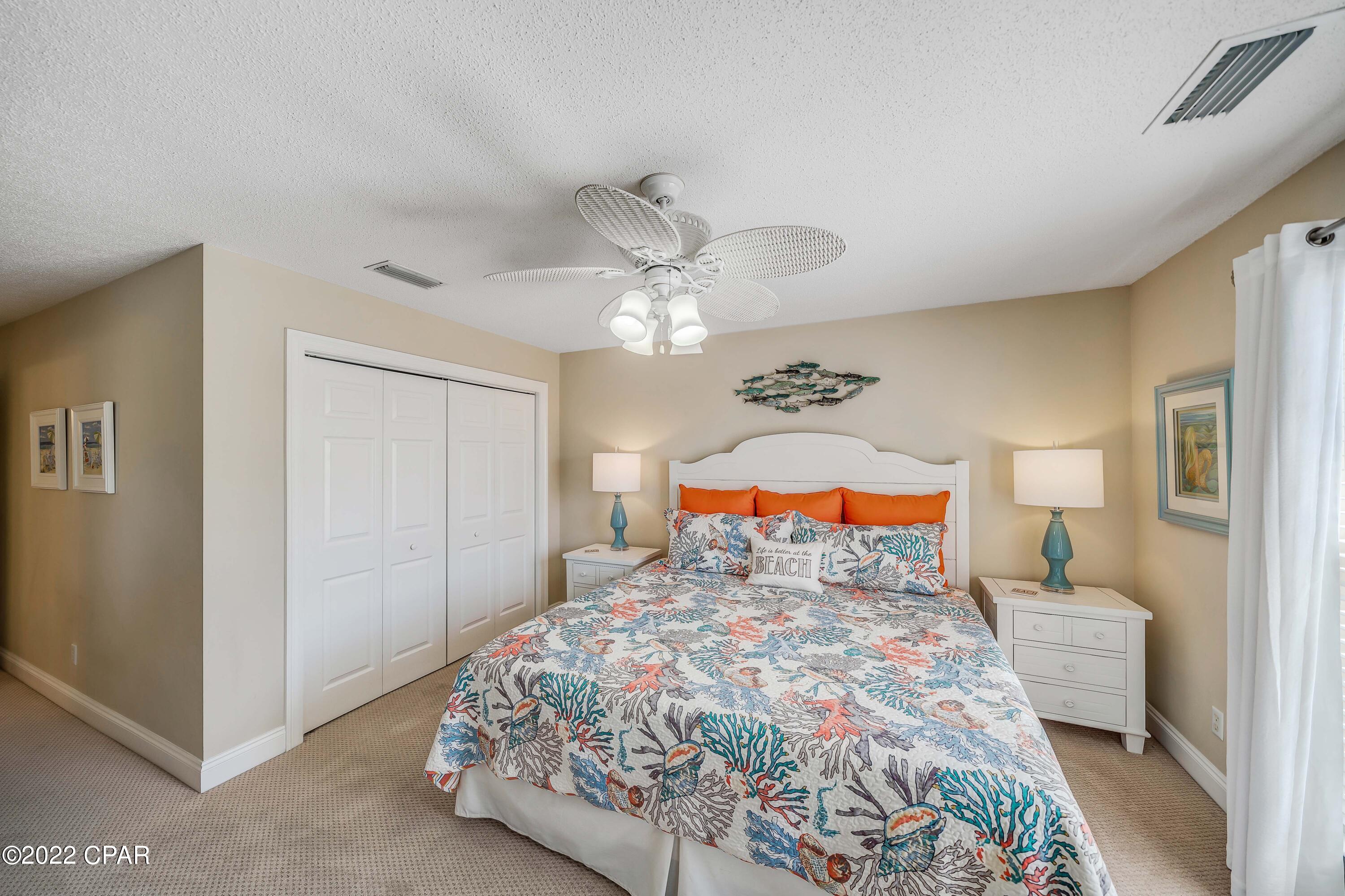 G C 2nd Add - Residential