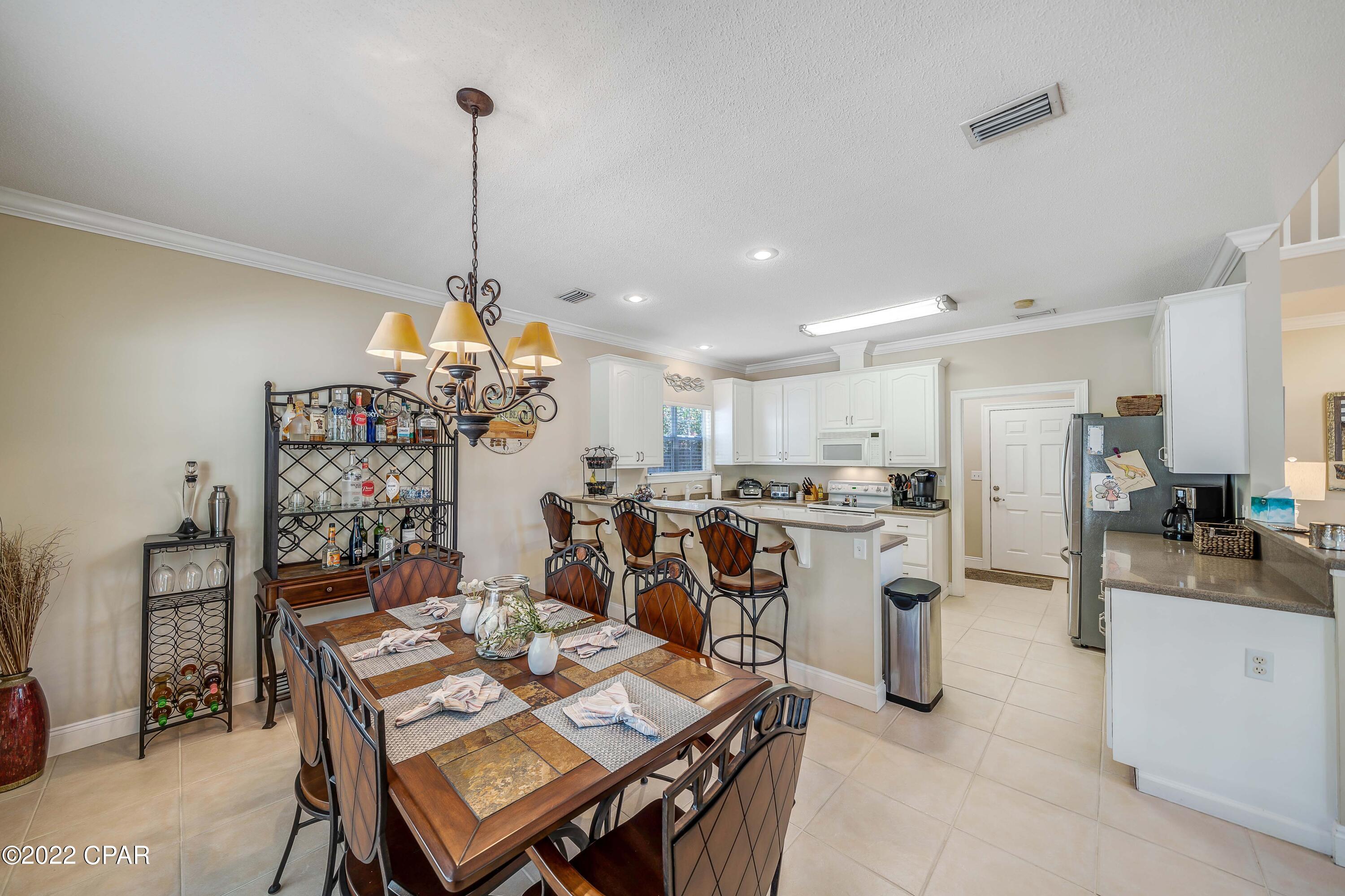 G C 2nd Add - Residential