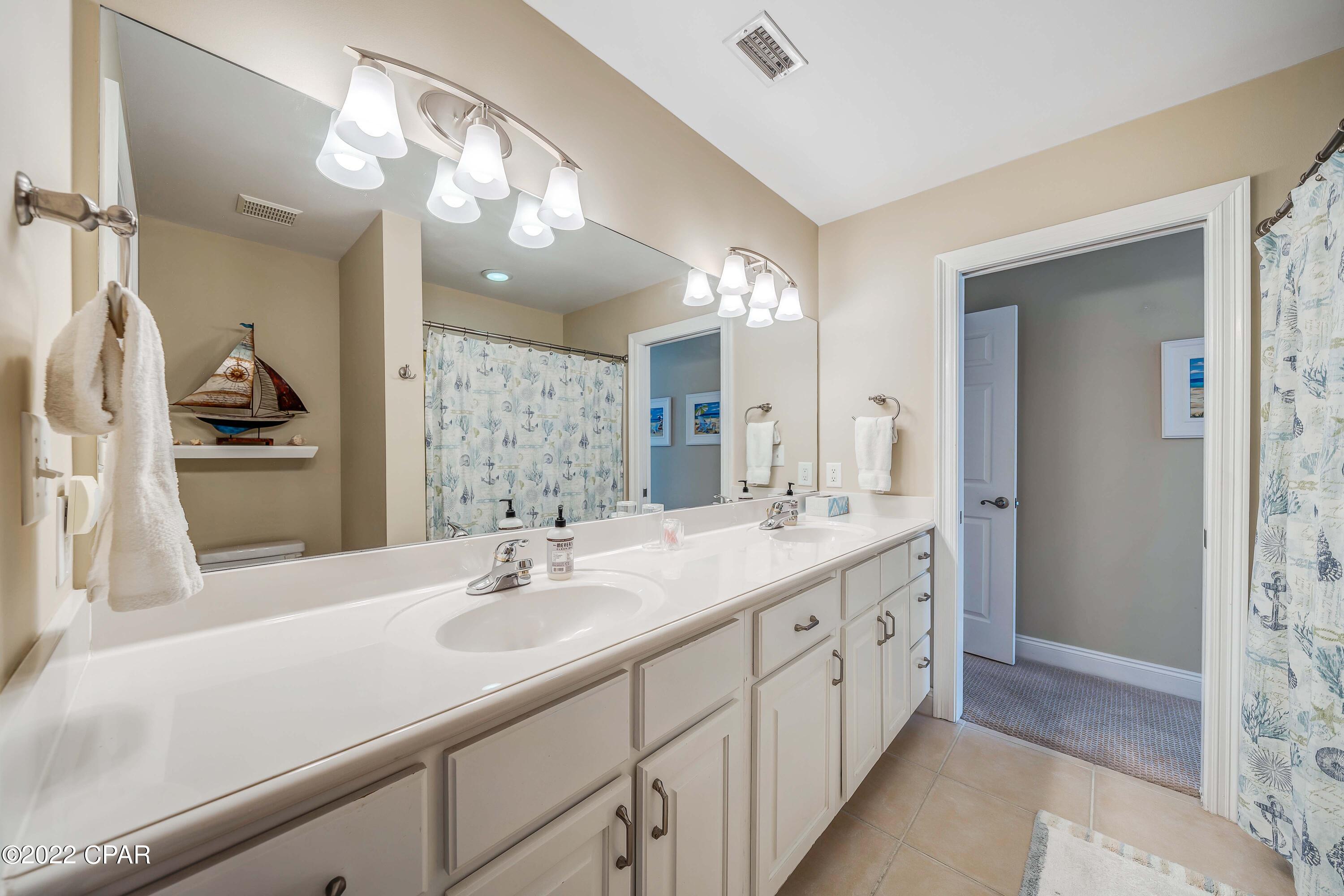 G C 2nd Add - Residential