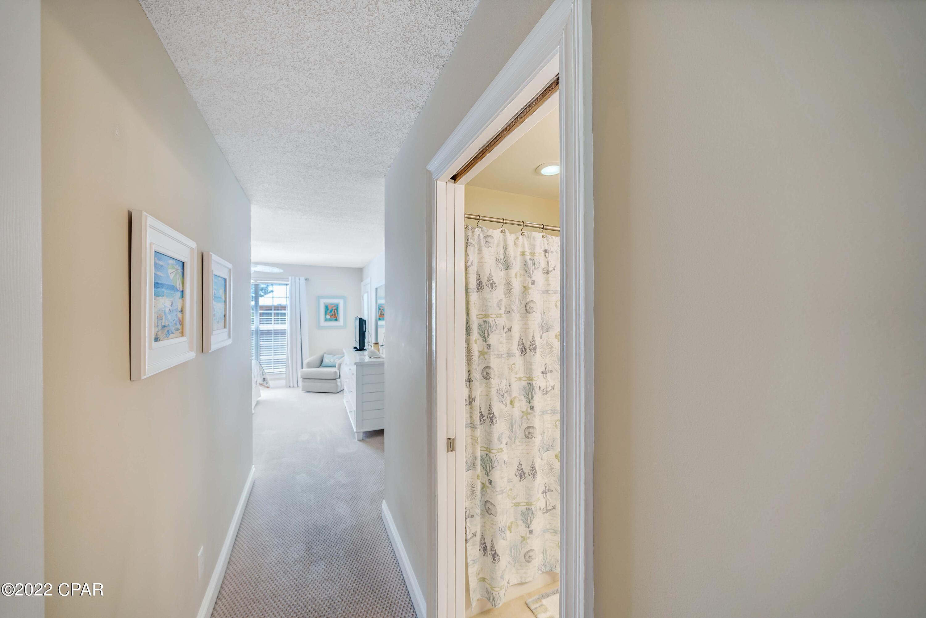 G C 2nd Add - Residential