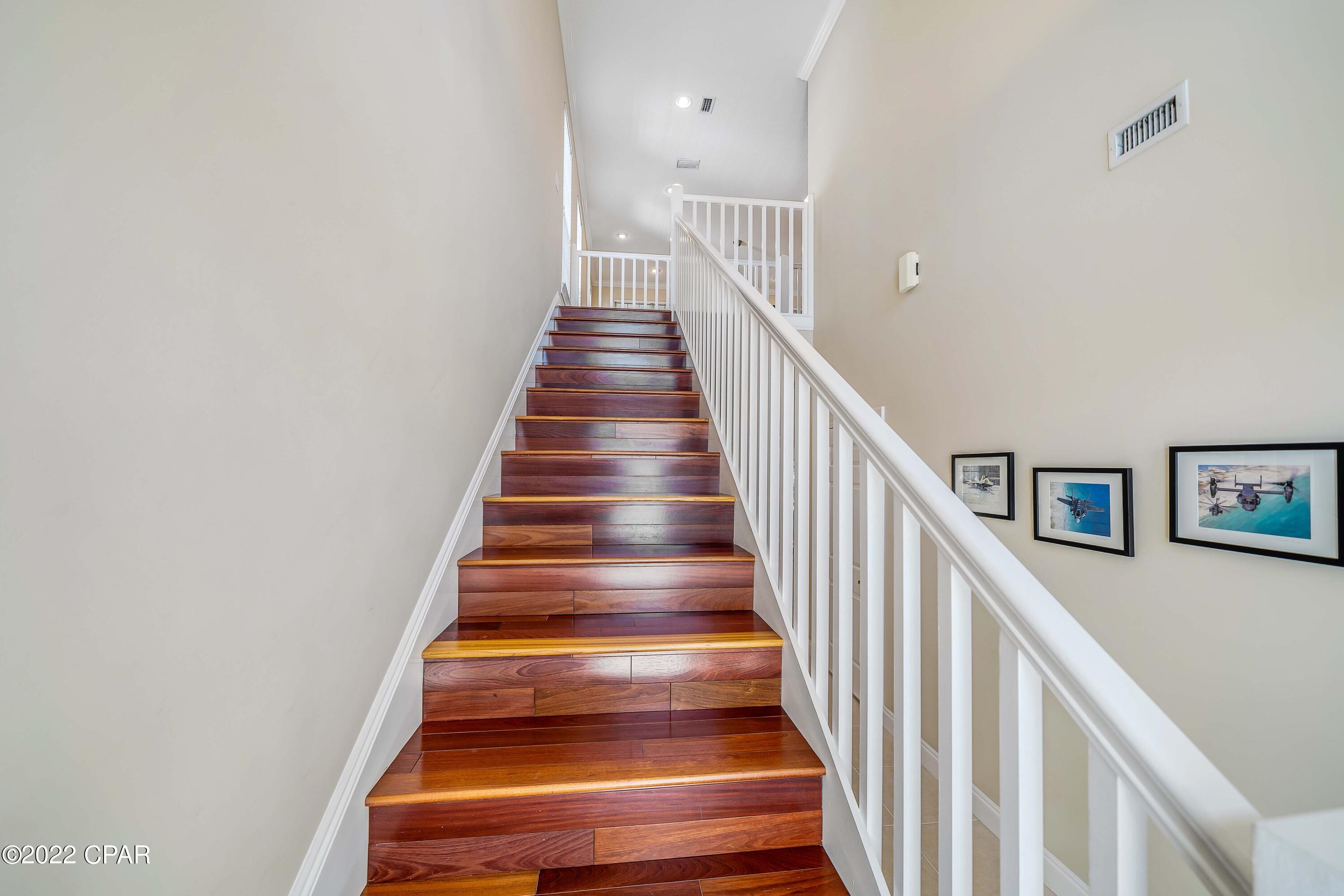 G C 2nd Add - Residential