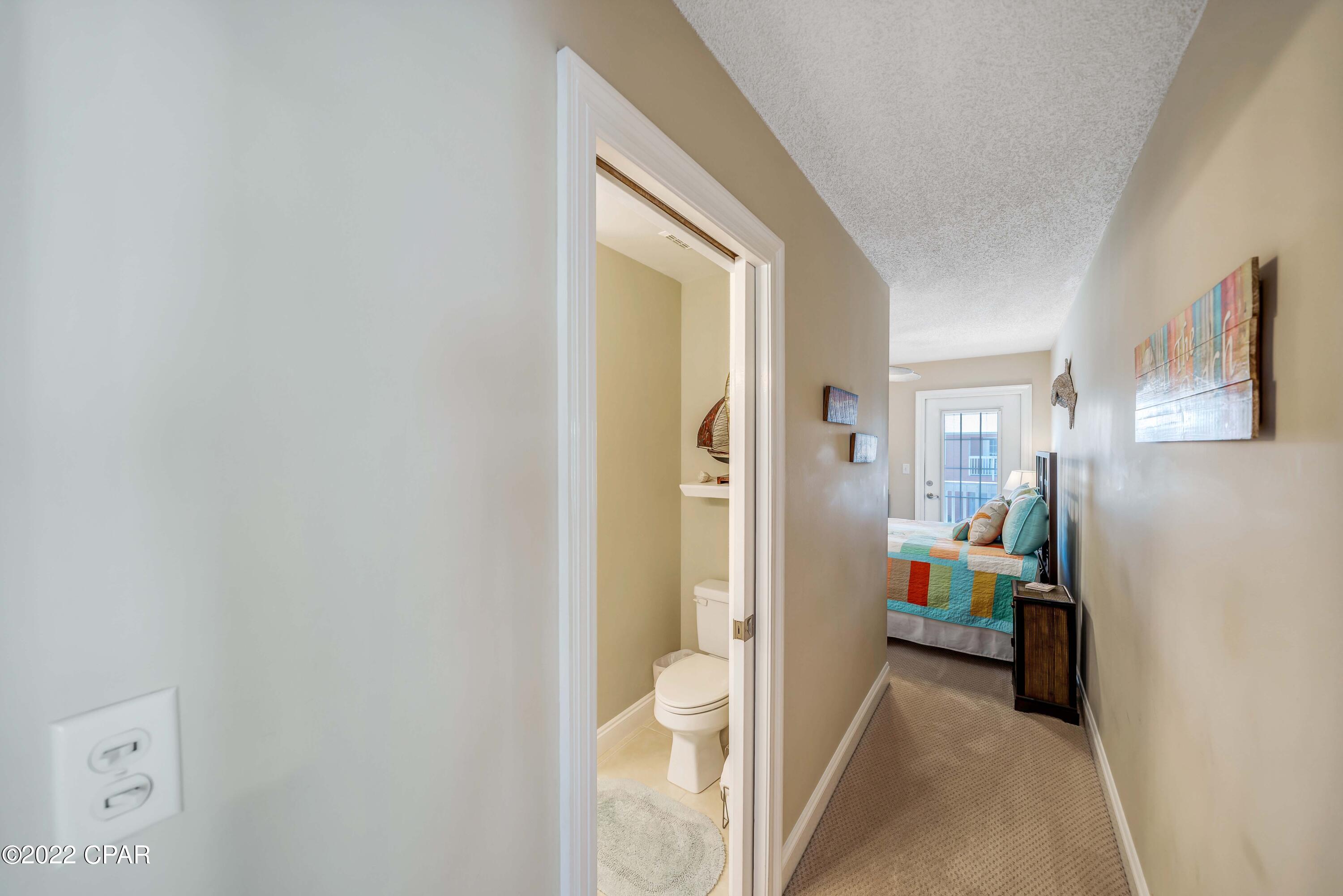 G C 2nd Add - Residential