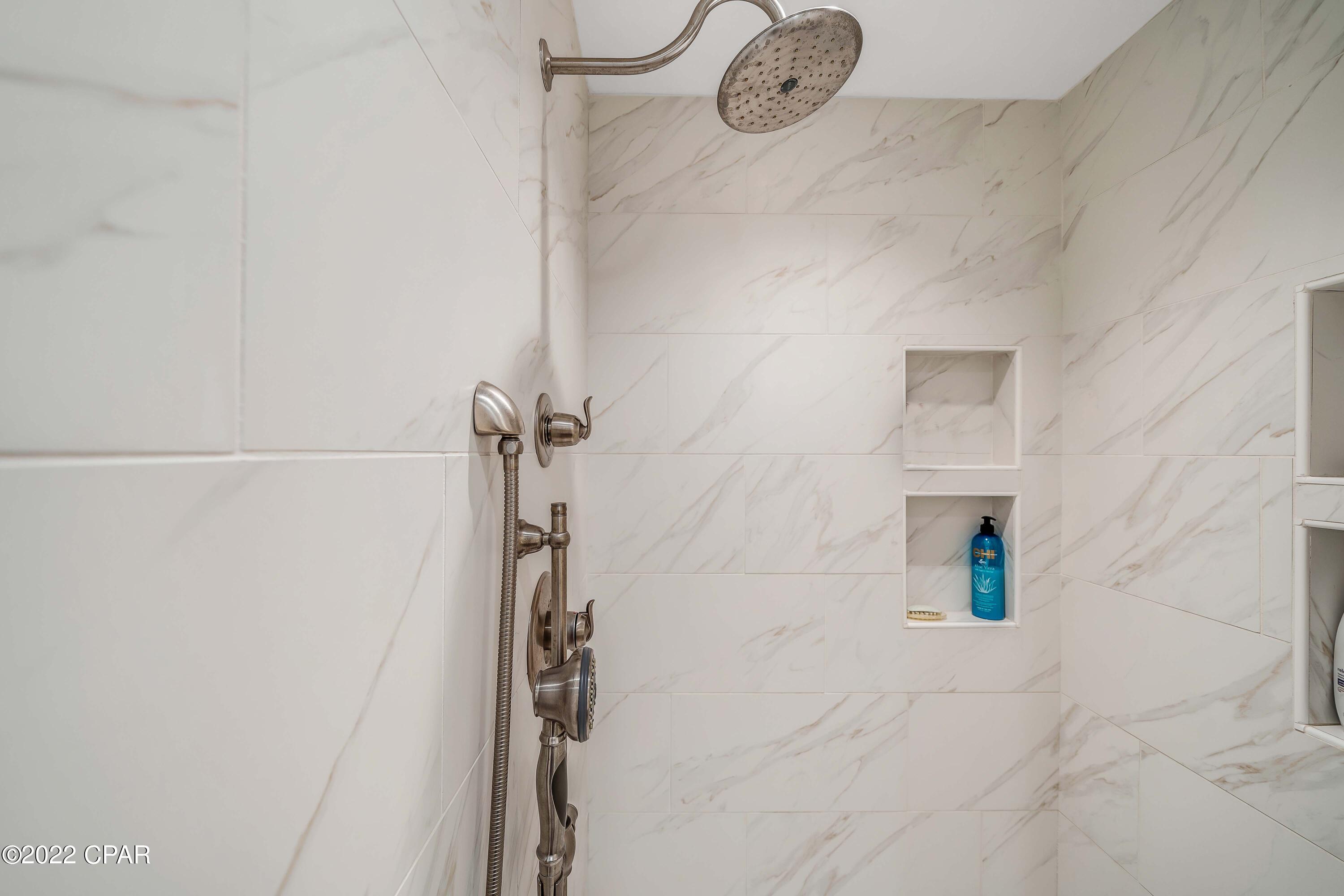 G C 2nd Add - Residential