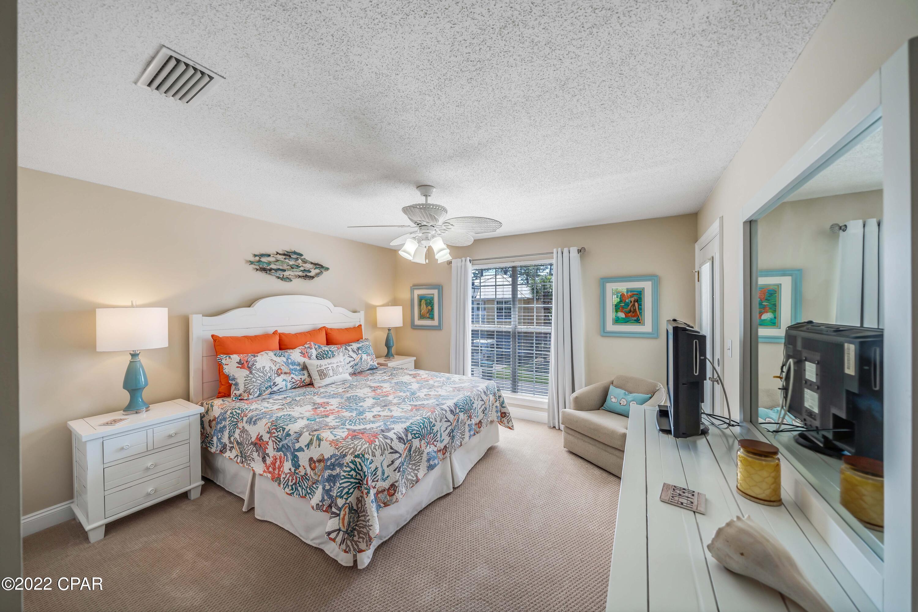 G C 2nd Add - Residential