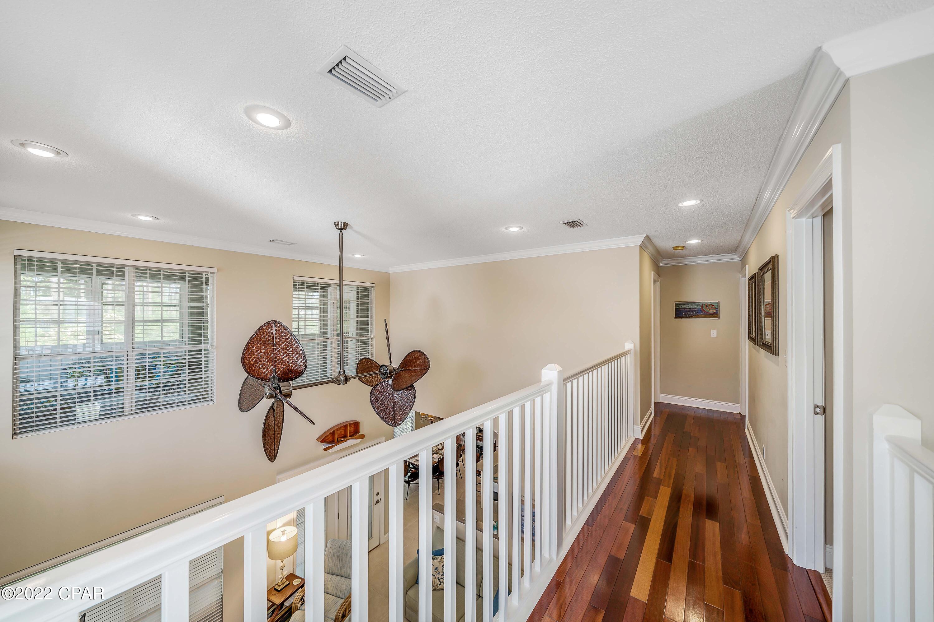 G C 2nd Add - Residential