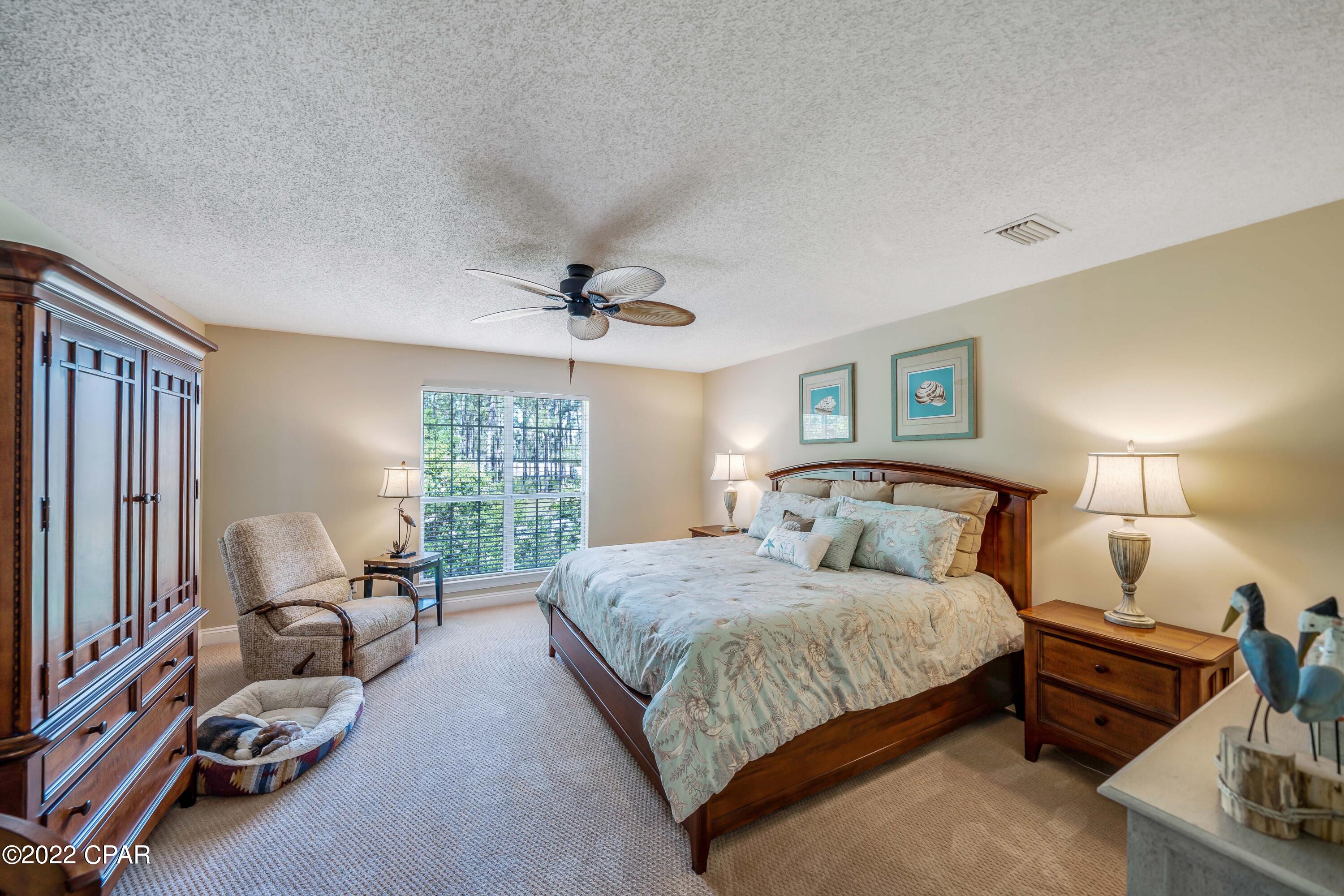 G C 2nd Add - Residential