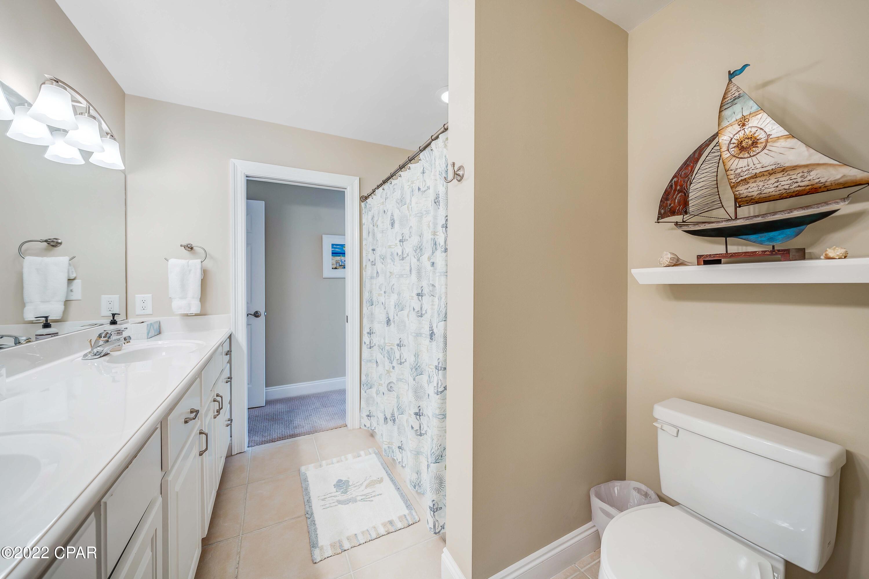 G C 2nd Add - Residential