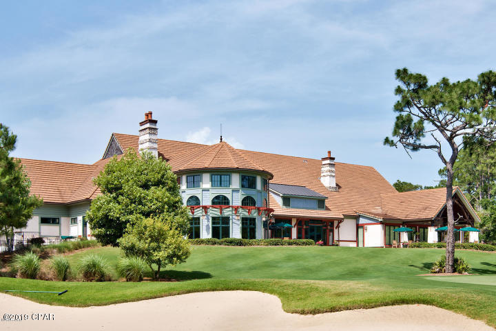 Wild Heron Phase XI - Land