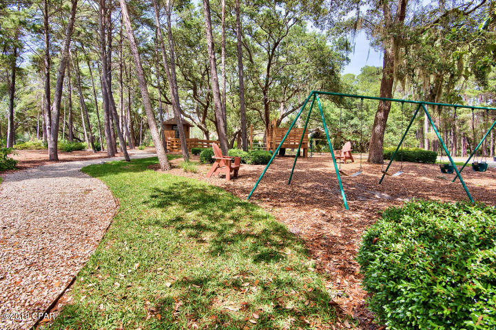 Wild Heron Phase XI - Land