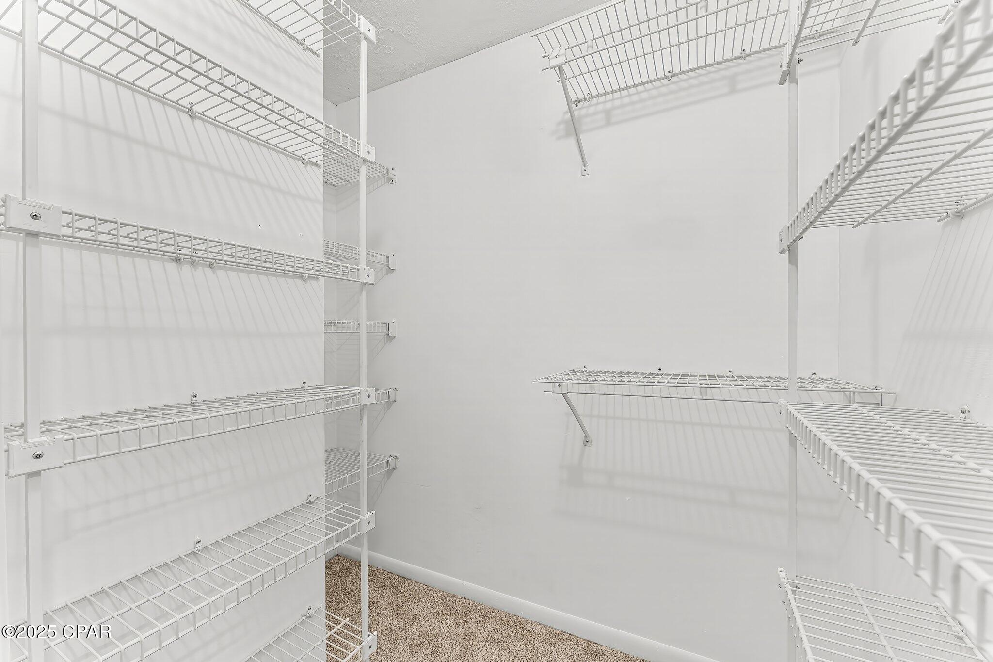 Edgewater Tower I - Residential