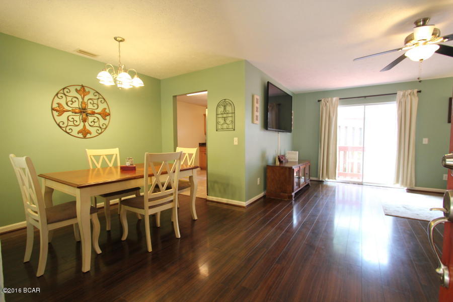 Highpoint - Residential Lease