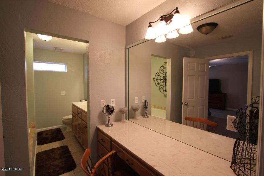 Highpoint - Residential Lease