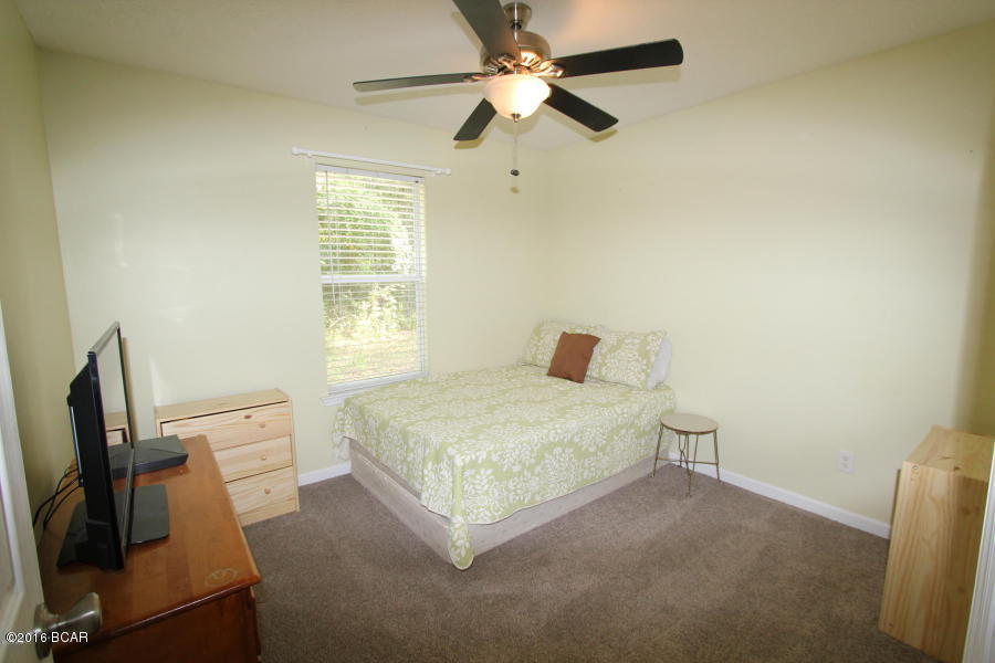 Highpoint - Residential Lease