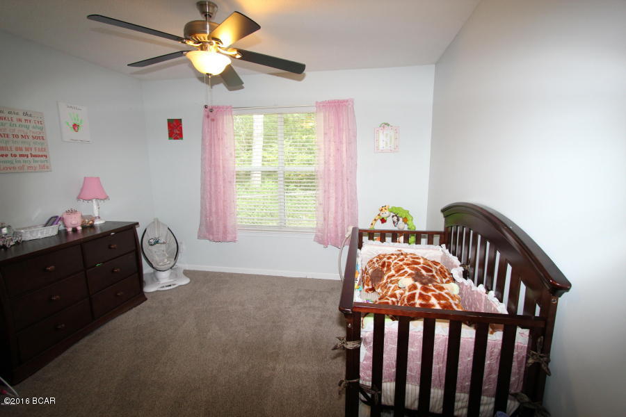 Highpoint - Residential Lease