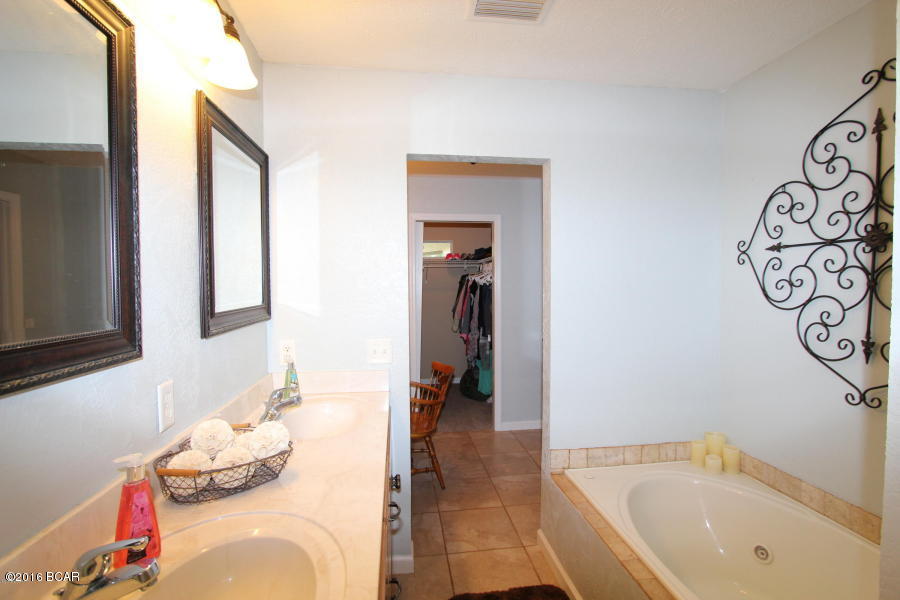 Highpoint - Residential Lease