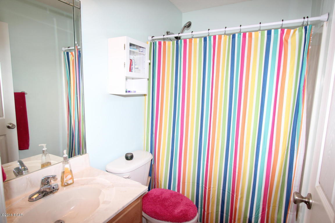 Highpoint - Residential Lease