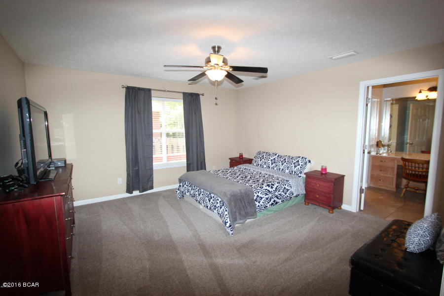 Highpoint - Residential Lease