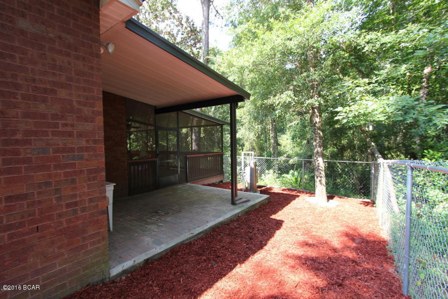 Highpoint - Residential Lease