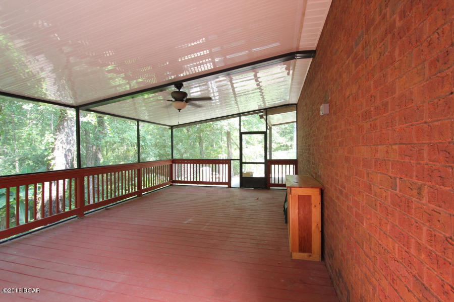 Highpoint - Residential Lease