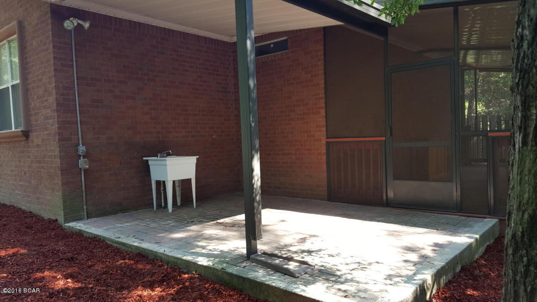 Highpoint - Residential Lease