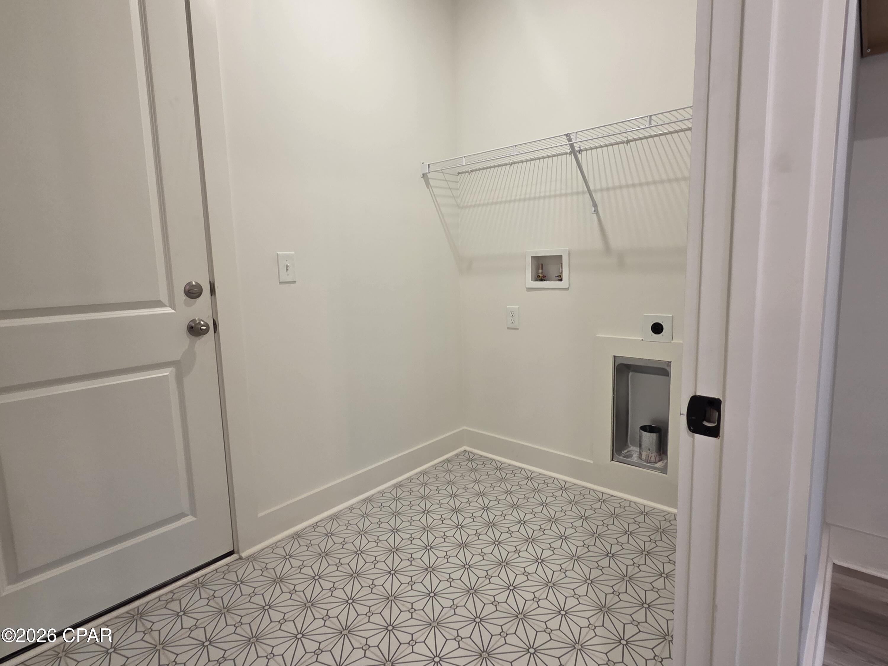 Breakfast Point East - Residential