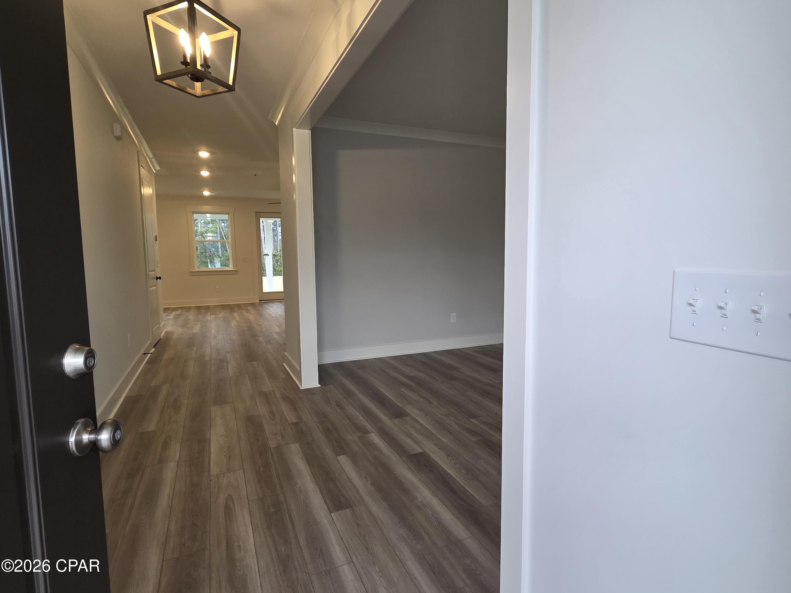 Breakfast Point East - Residential