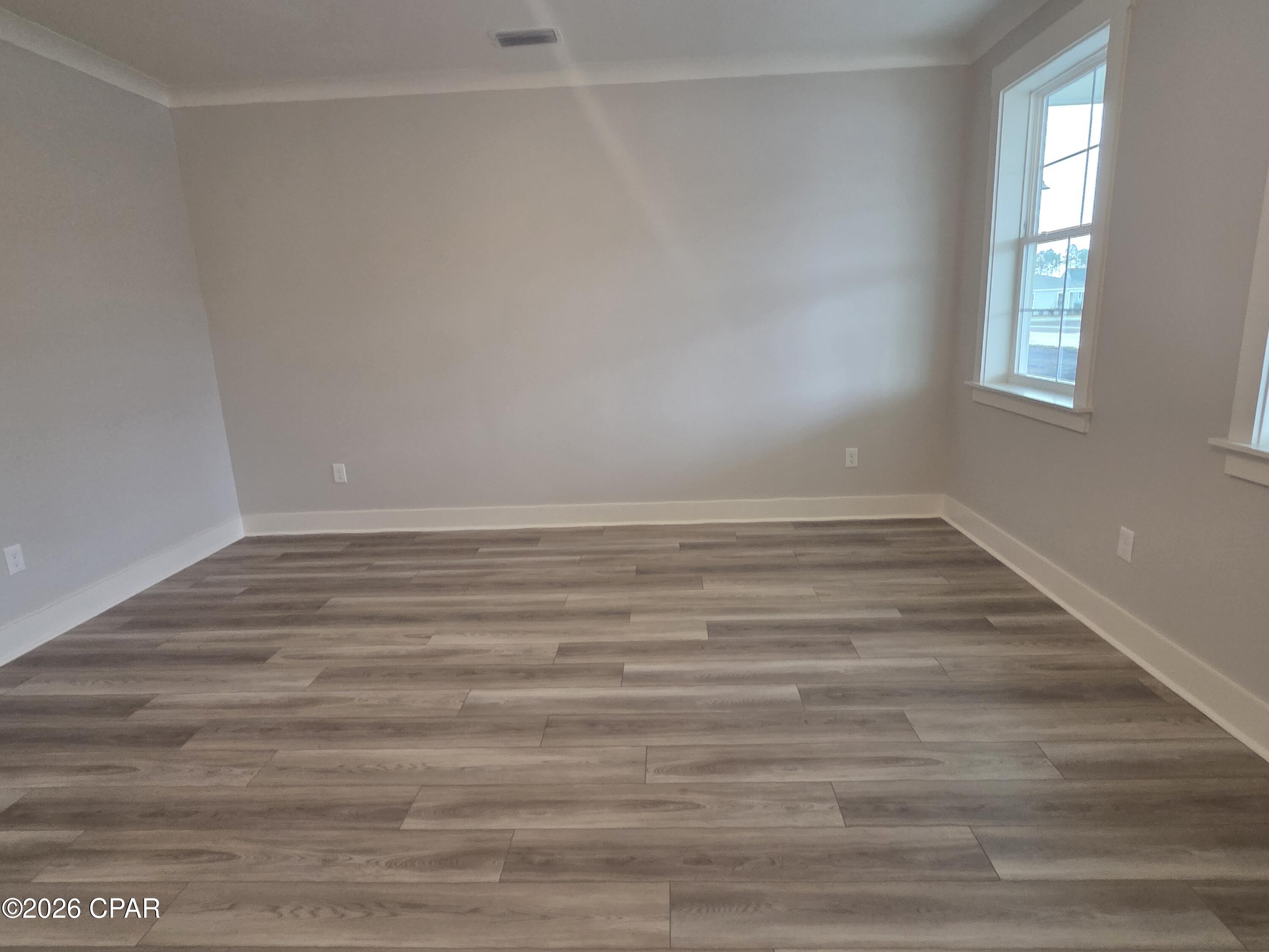 Breakfast Point East - Residential