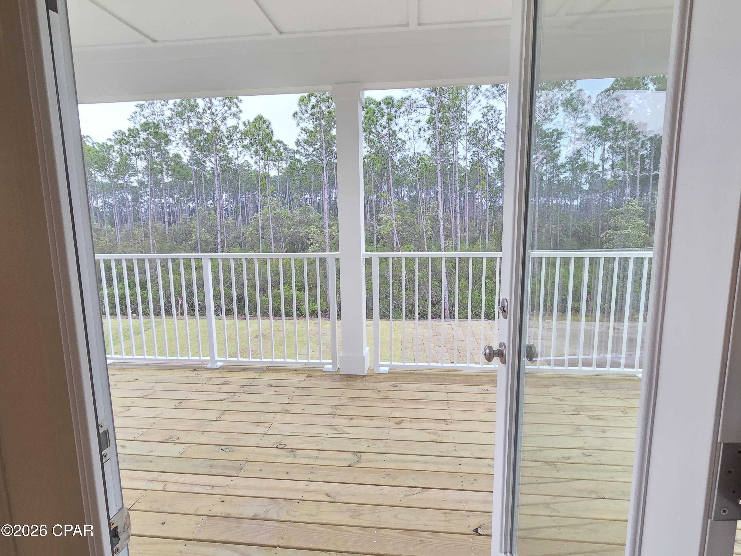 Breakfast Point East - Residential