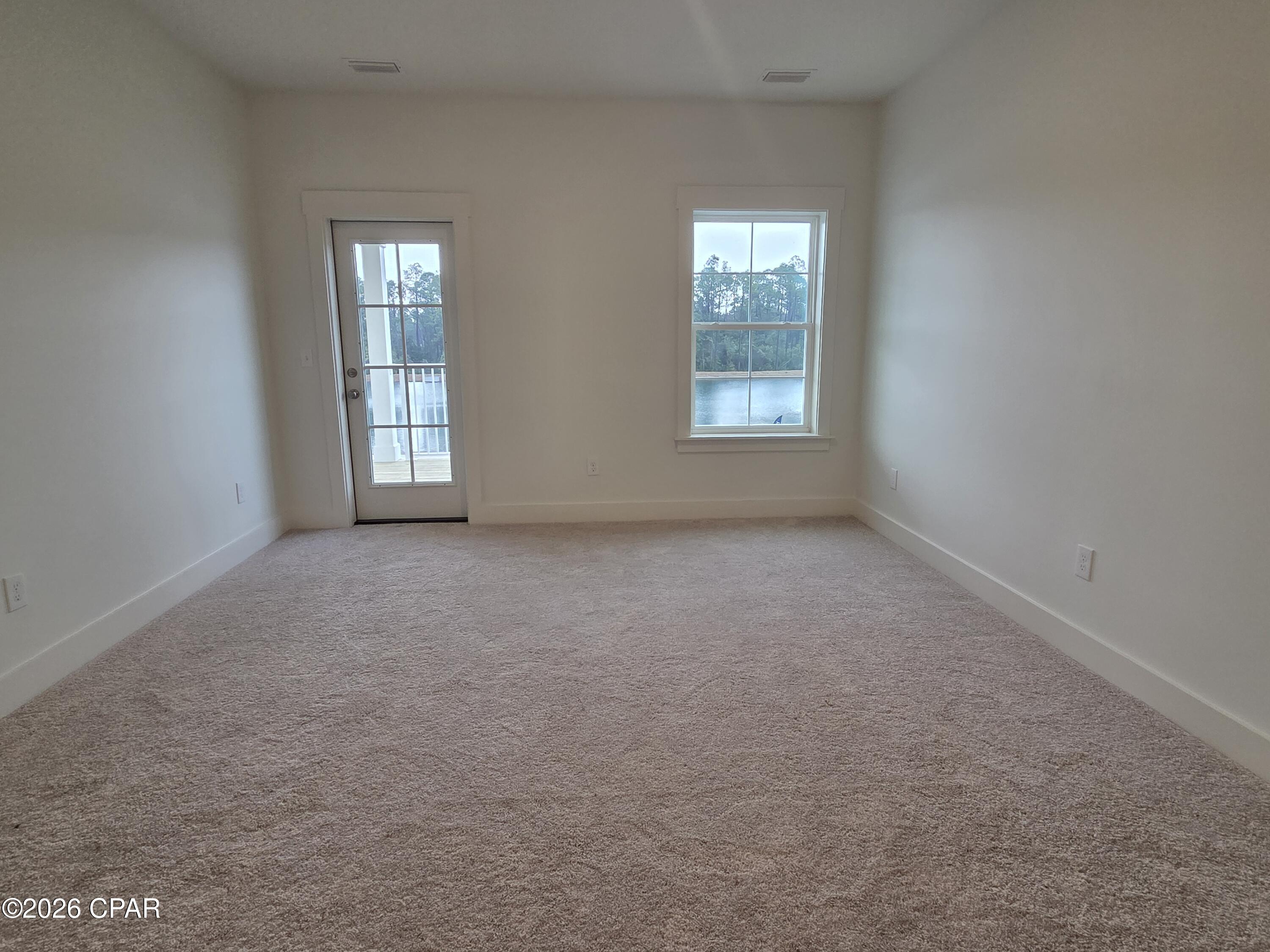 Breakfast Point East - Residential