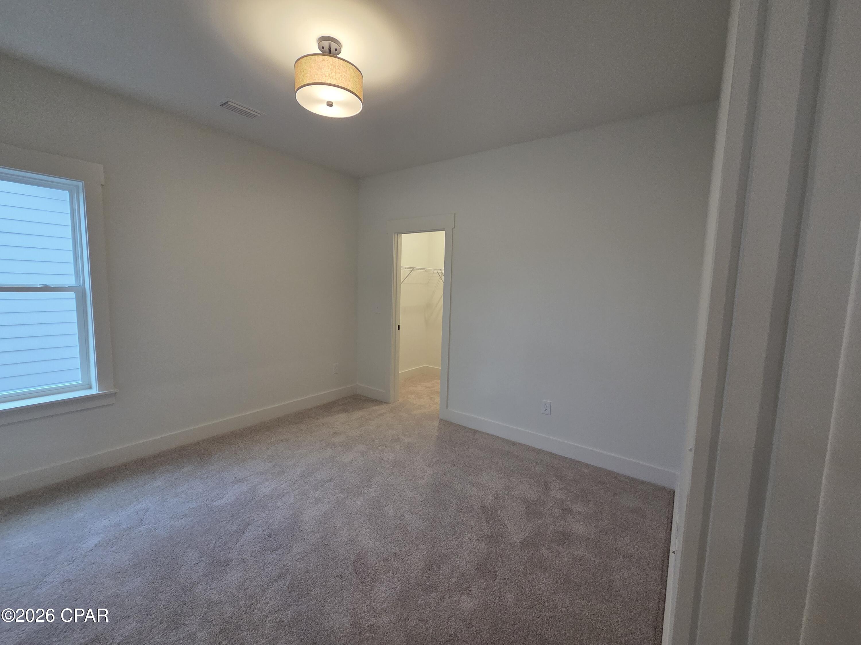 Breakfast Point East - Residential