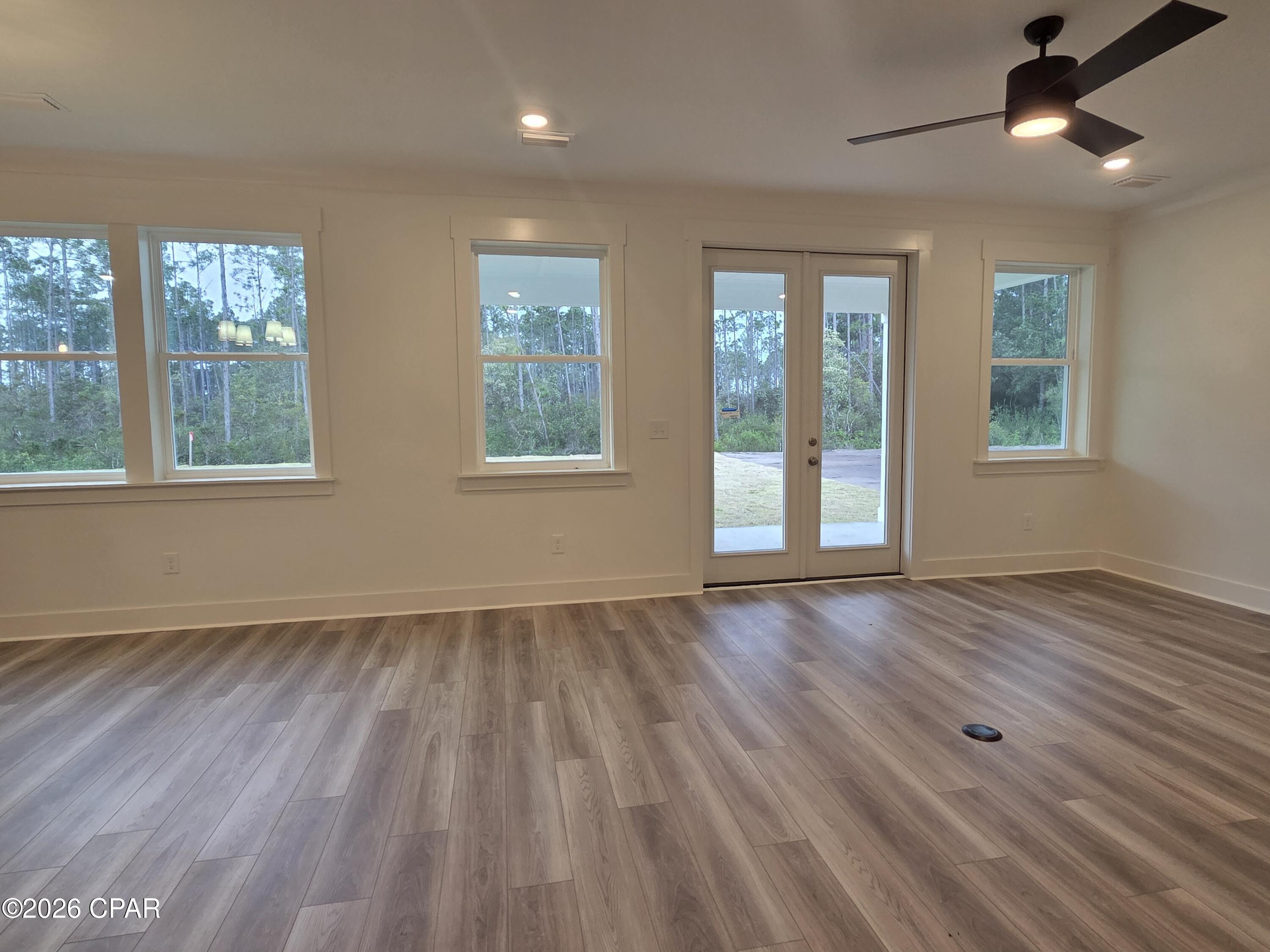 Breakfast Point East - Residential