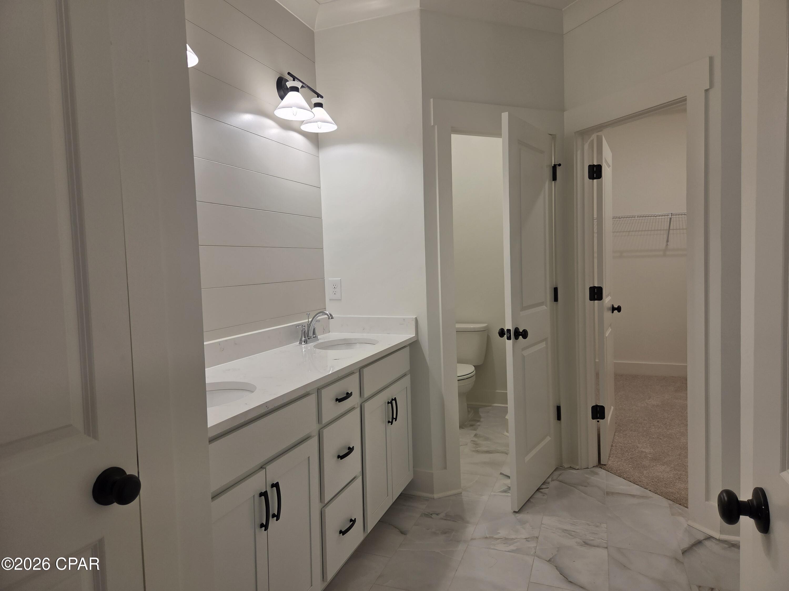 Breakfast Point East - Residential