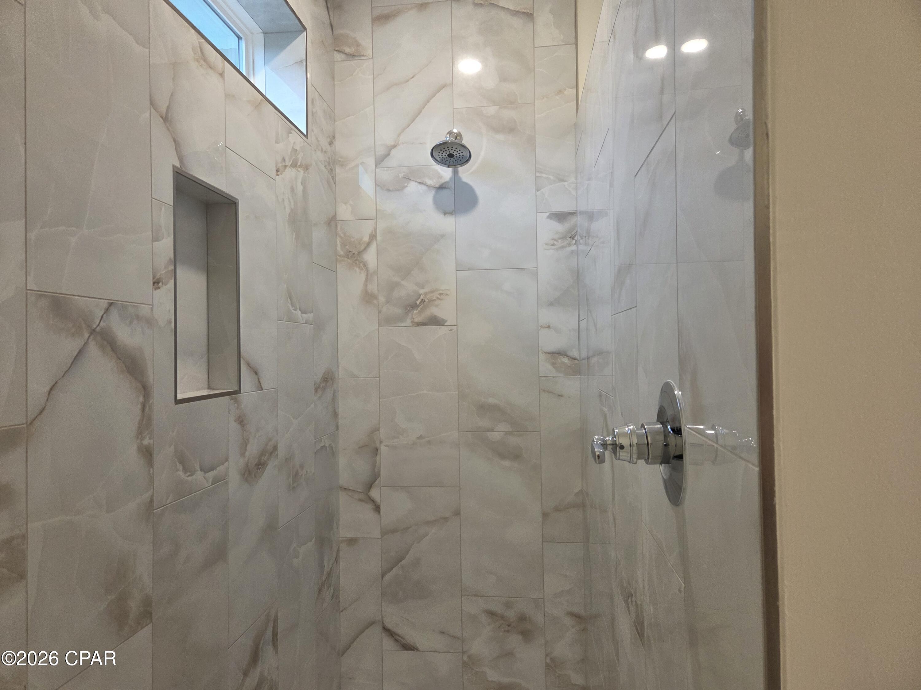 Breakfast Point East - Residential