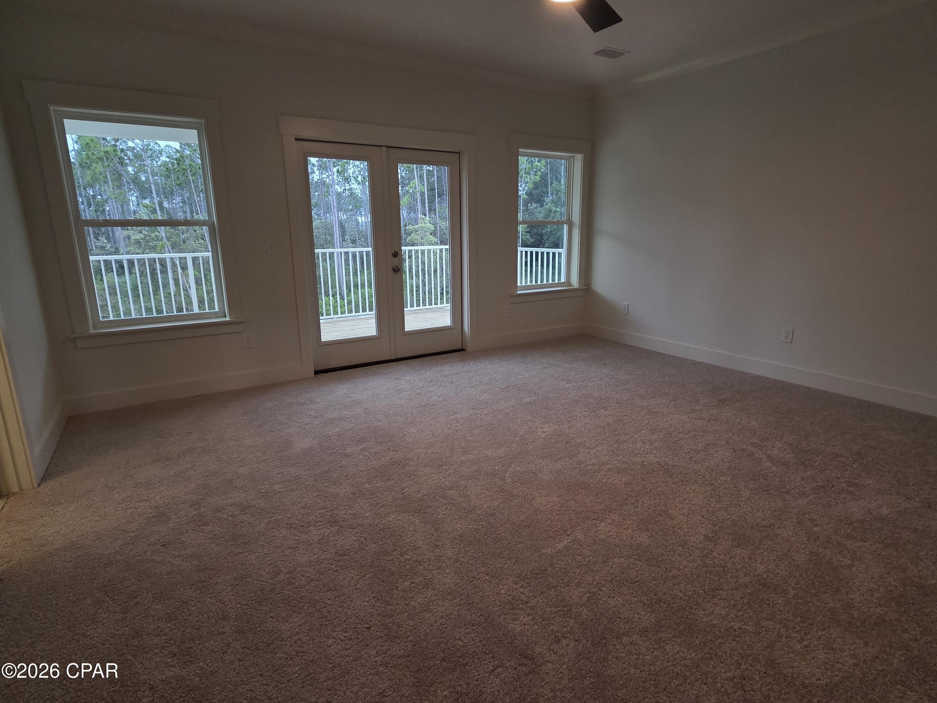 Breakfast Point East - Residential