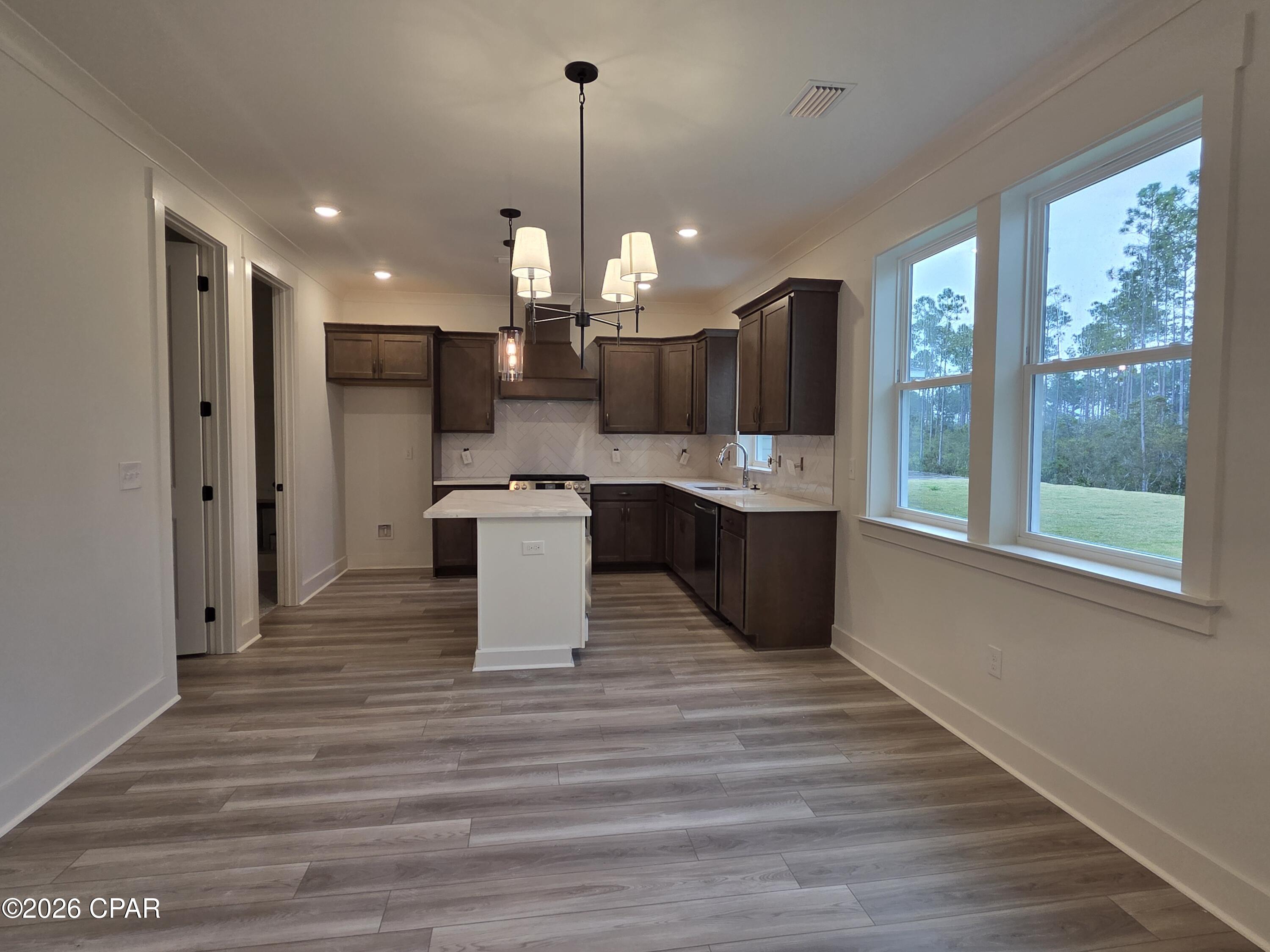 Breakfast Point East - Residential