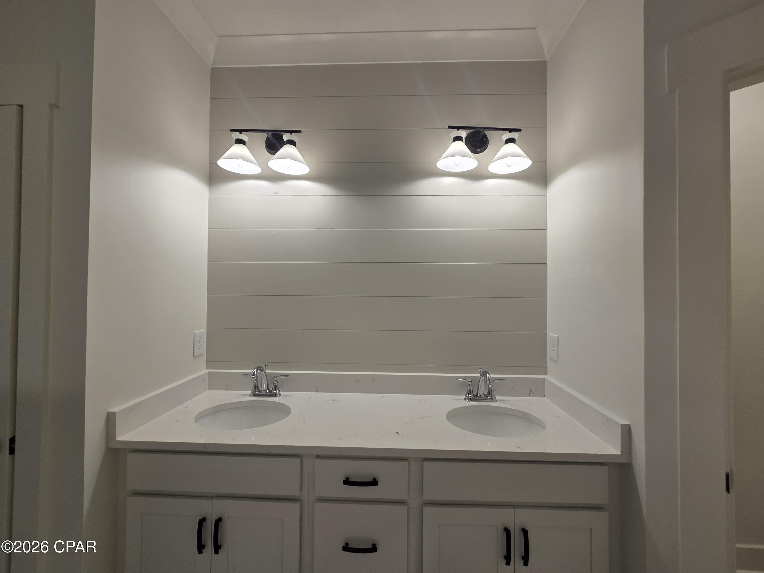 Breakfast Point East - Residential