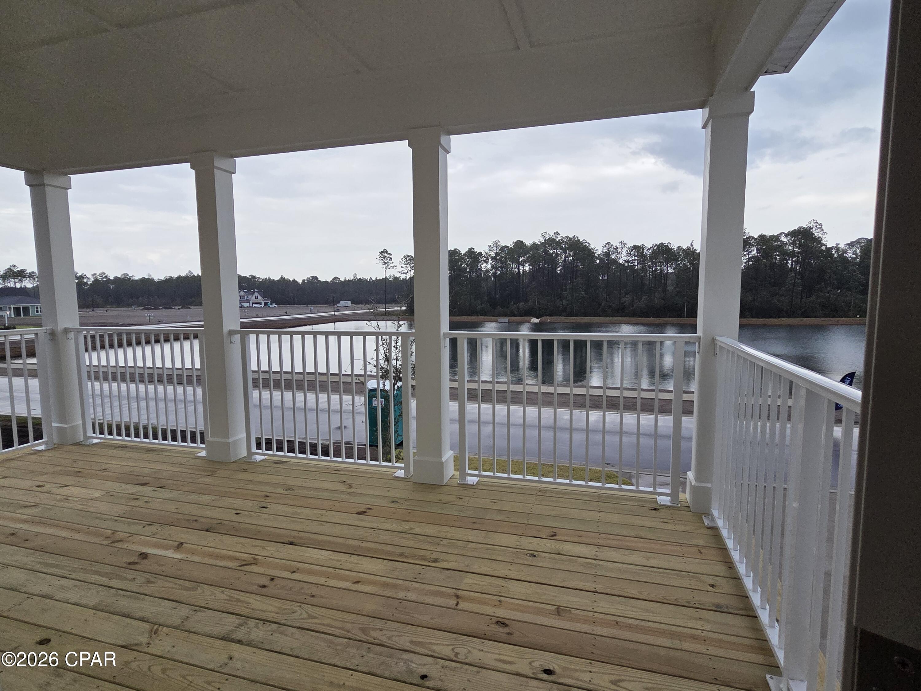 Breakfast Point East - Residential