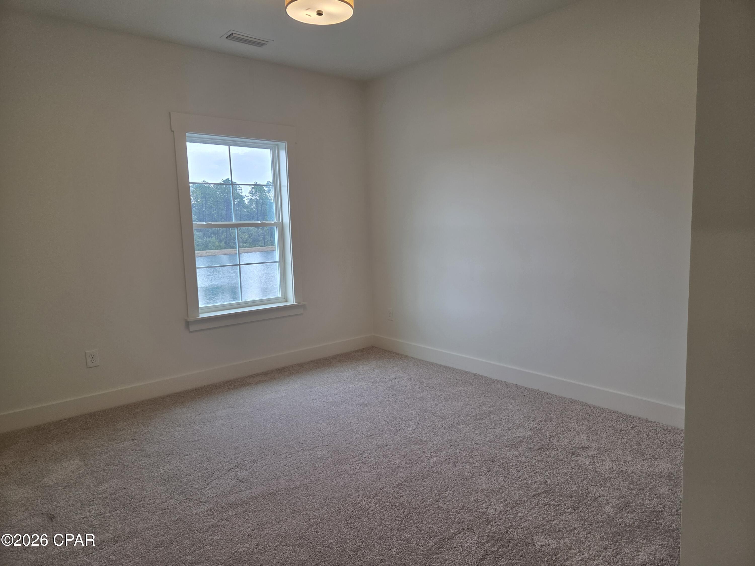 Breakfast Point East - Residential