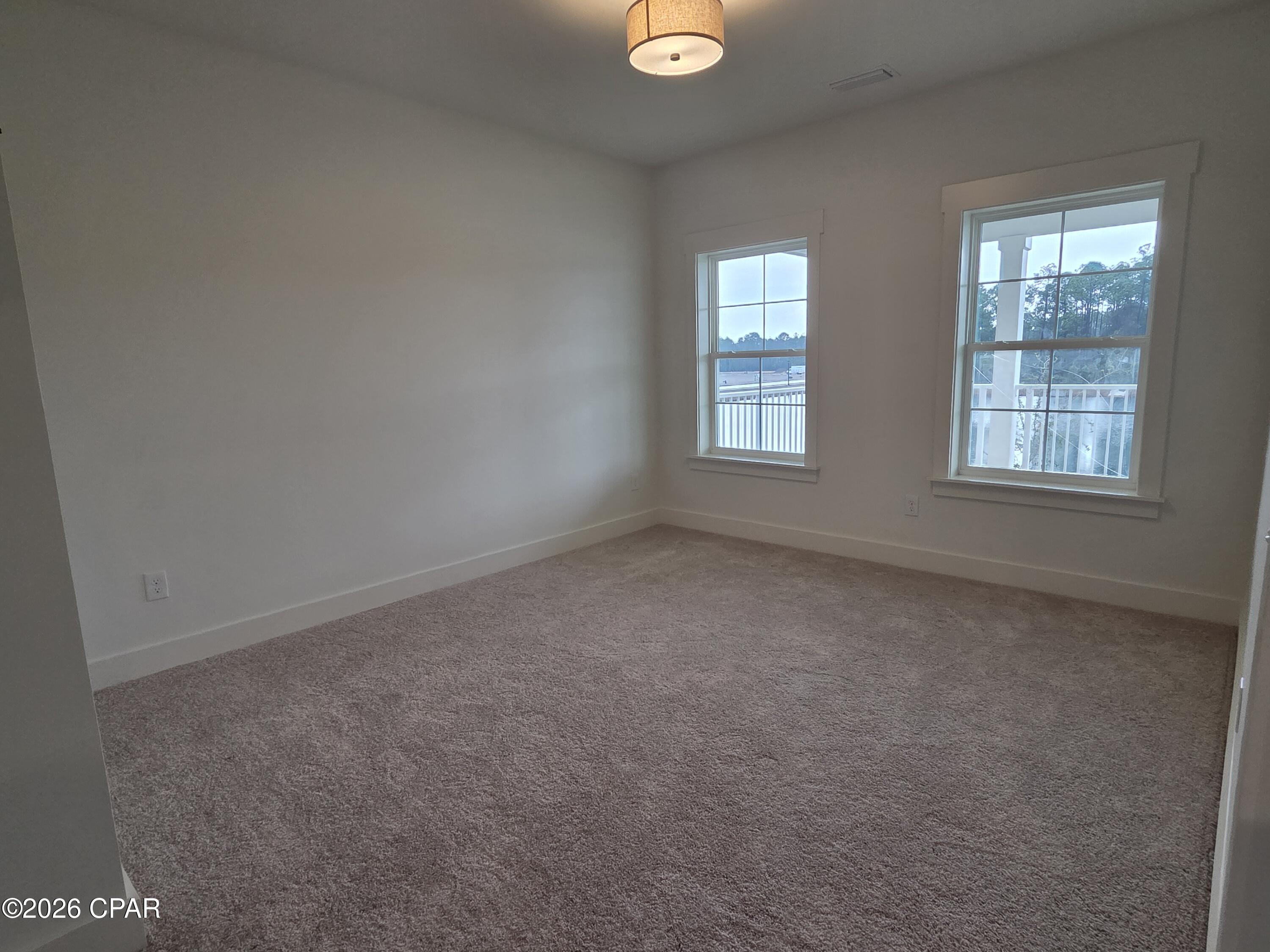 Breakfast Point East - Residential