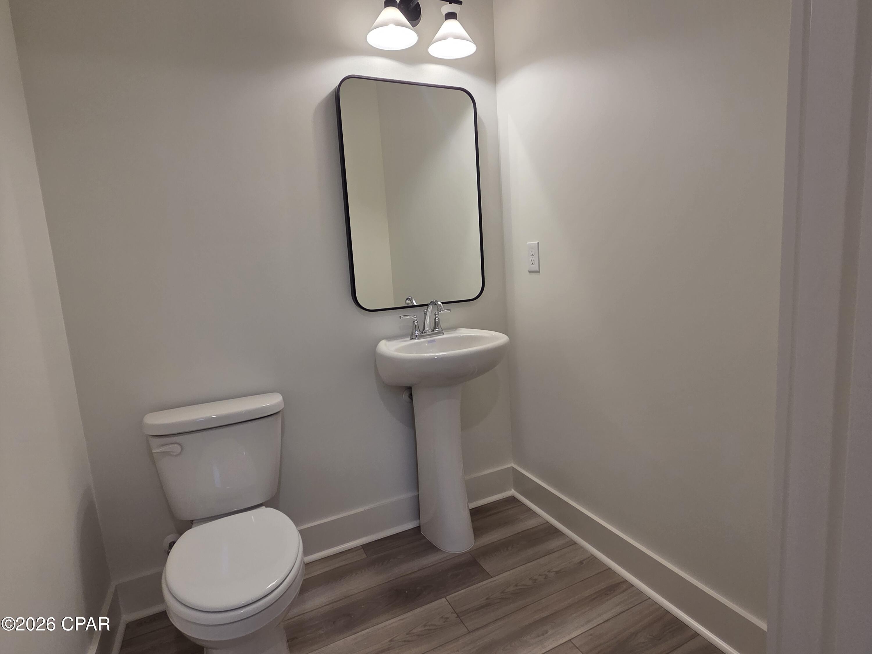 Breakfast Point East - Residential