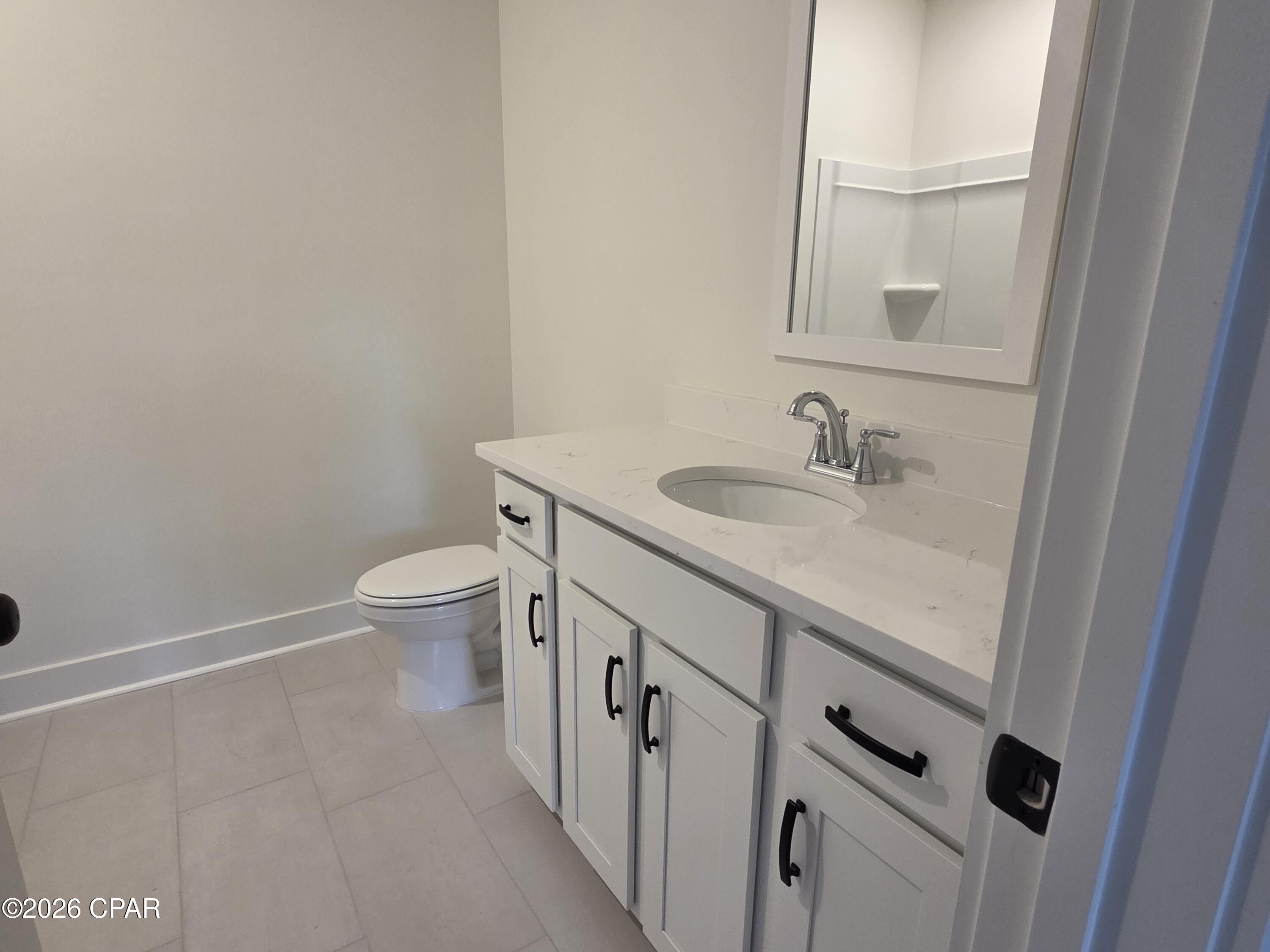 Breakfast Point East - Residential