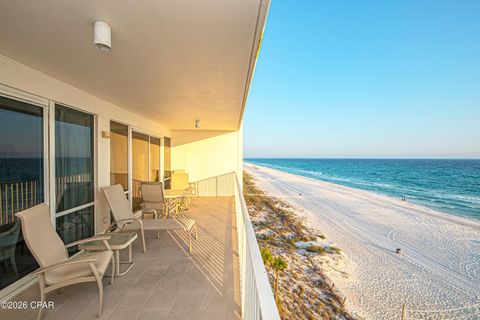 6415 Thomas Drive 502 Panama City FL 32408