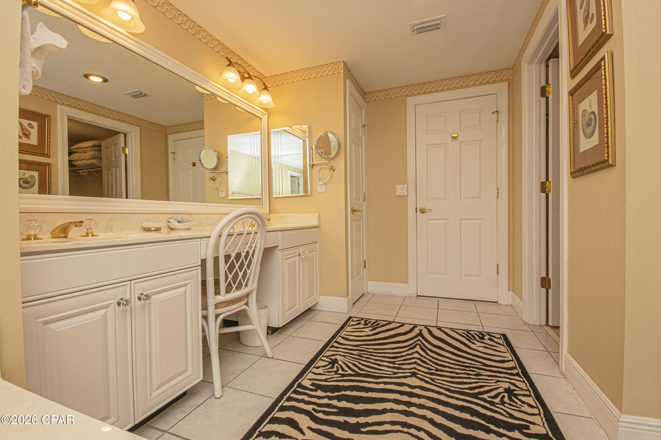 Princess Condo - Residential